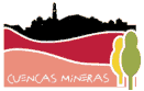 Comarca Cuencas Mineras